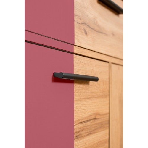 CHALK PAINT CP-10 FRESA BOHO